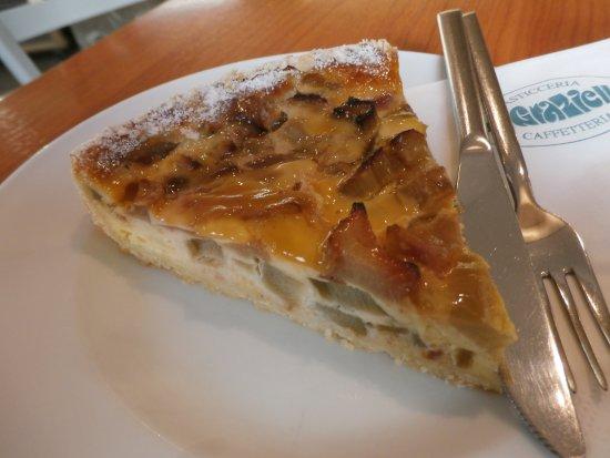 Caffetteria da Grazziella